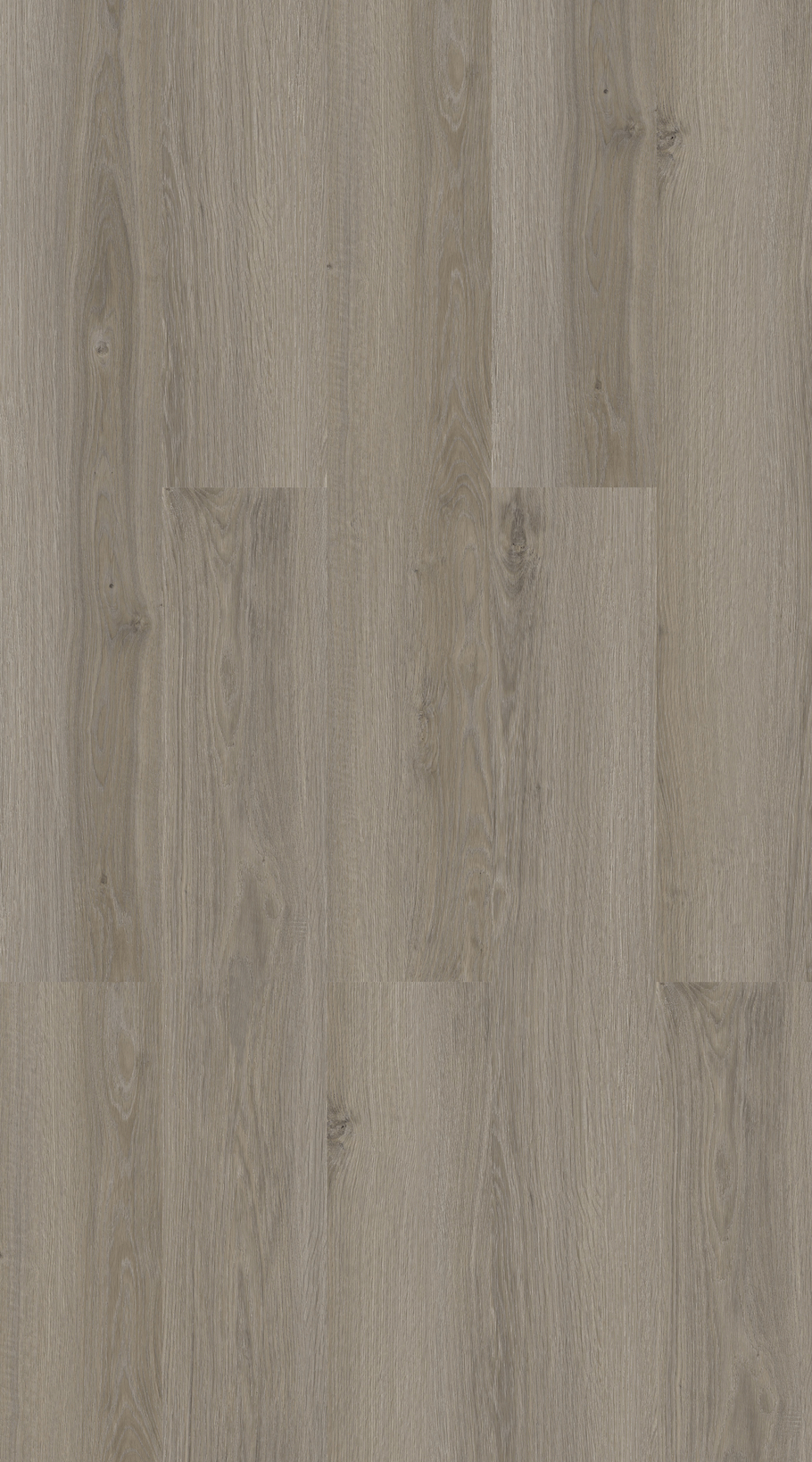 leyton 8mm hybrid morning frost original supplier flooring texture