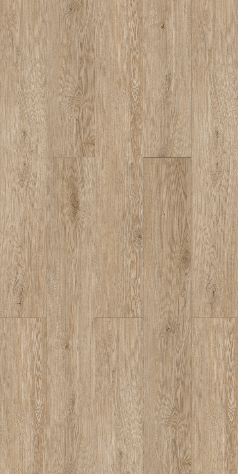 leyton 8mm hybrid pale wattle original supplier flooring texture
