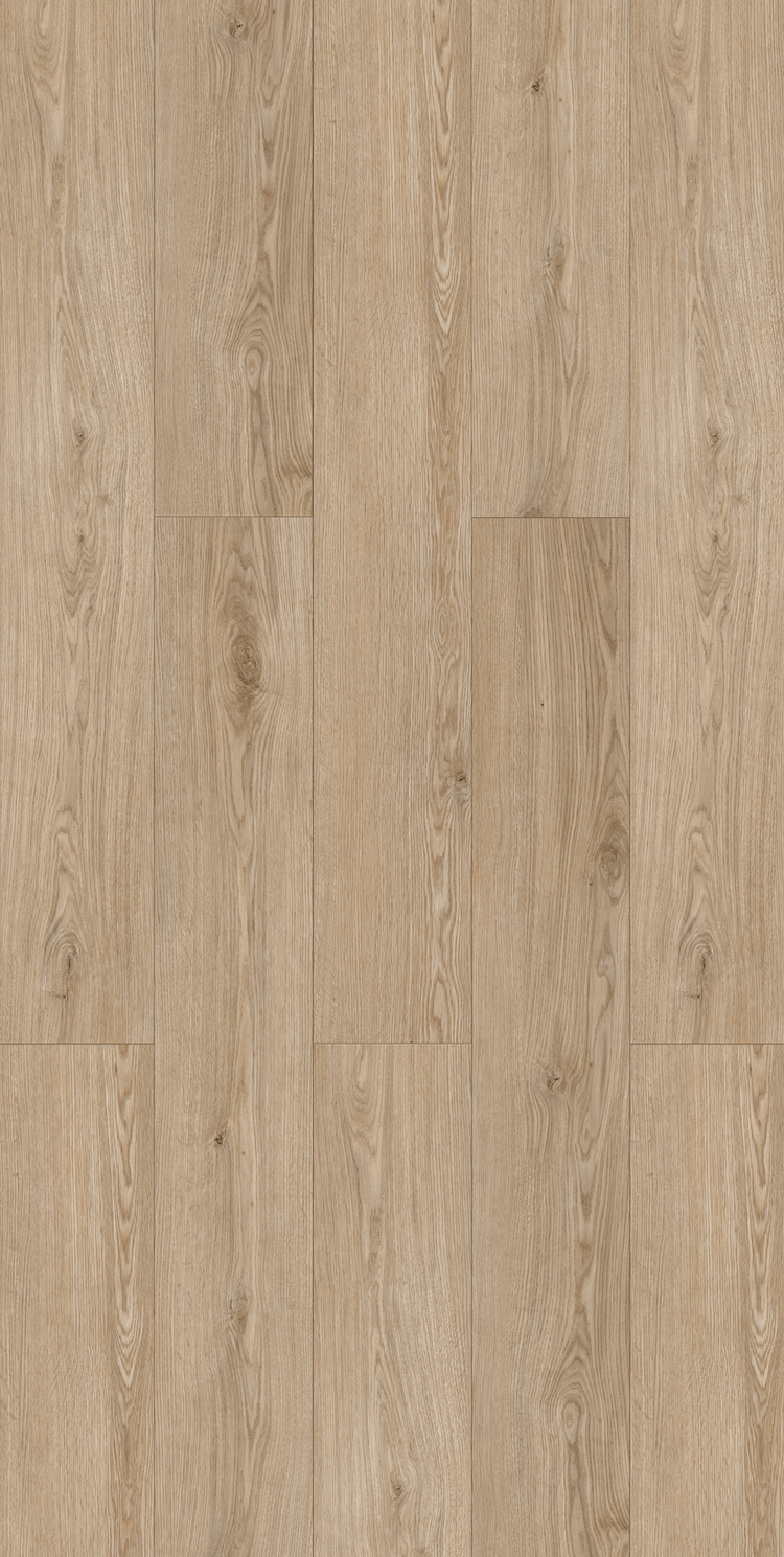 leyton 8mm hybrid pale wattle original supplier flooring texture