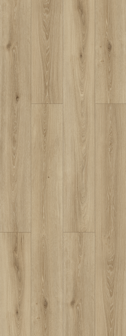 leyton 8mm hybrid pale wheat original supplier flooring texture