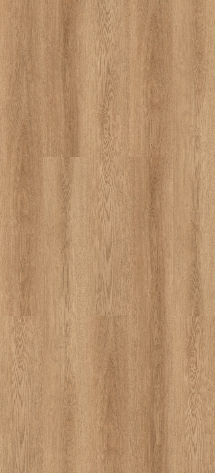 leyton 8mm hybrid quiet taupe original supplier flooring texture