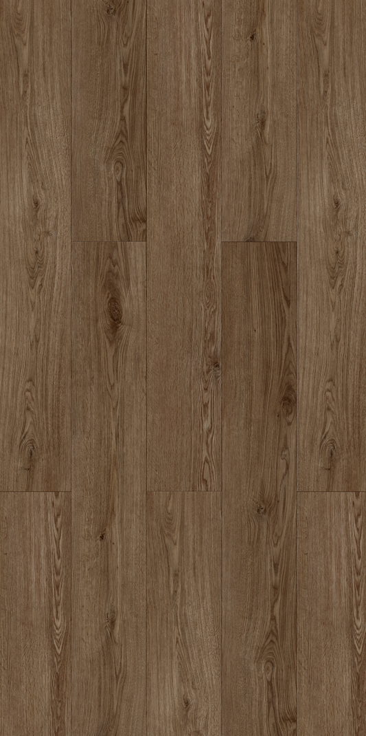 leyton 8mm hybrid roasted chestnut original supplier flooring texture