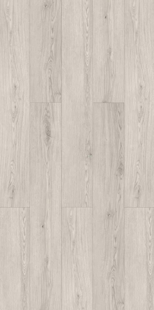 leyton 8mm hybrid silver mist original supplier flooring texture