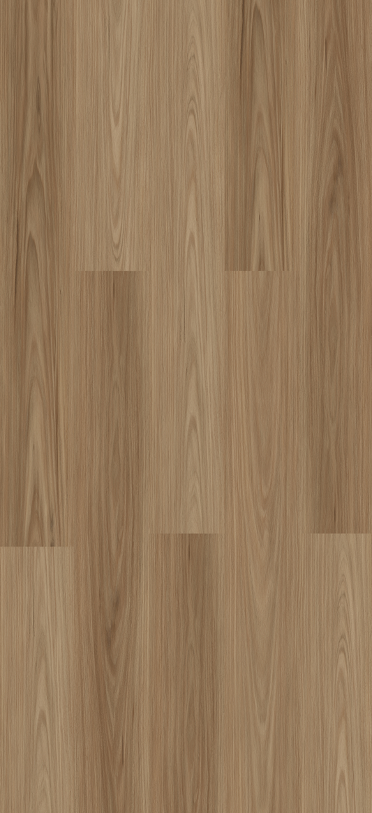 leyton 8mm hybrid spotted gum original supplier flooring texture