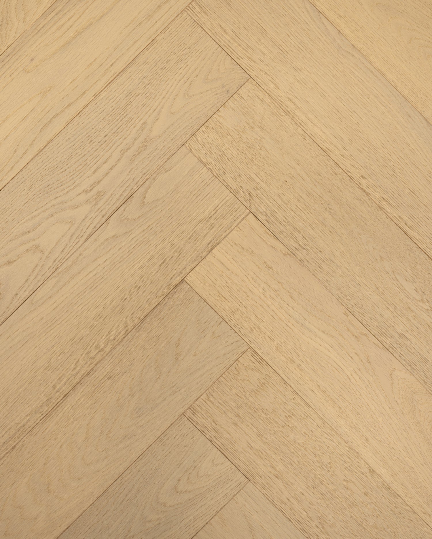leyton engineered herringbone estate herringbone original supplier flooring texture