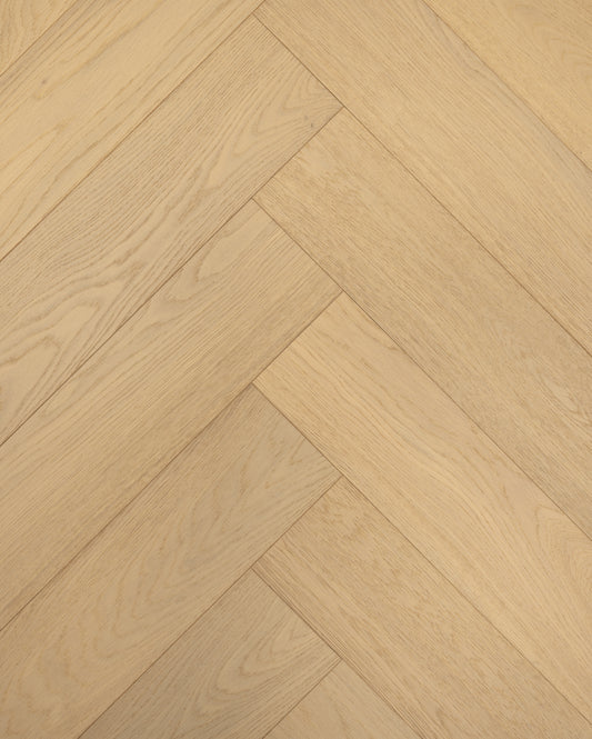 leyton engineered herringbone estate herringbone original supplier flooring texture