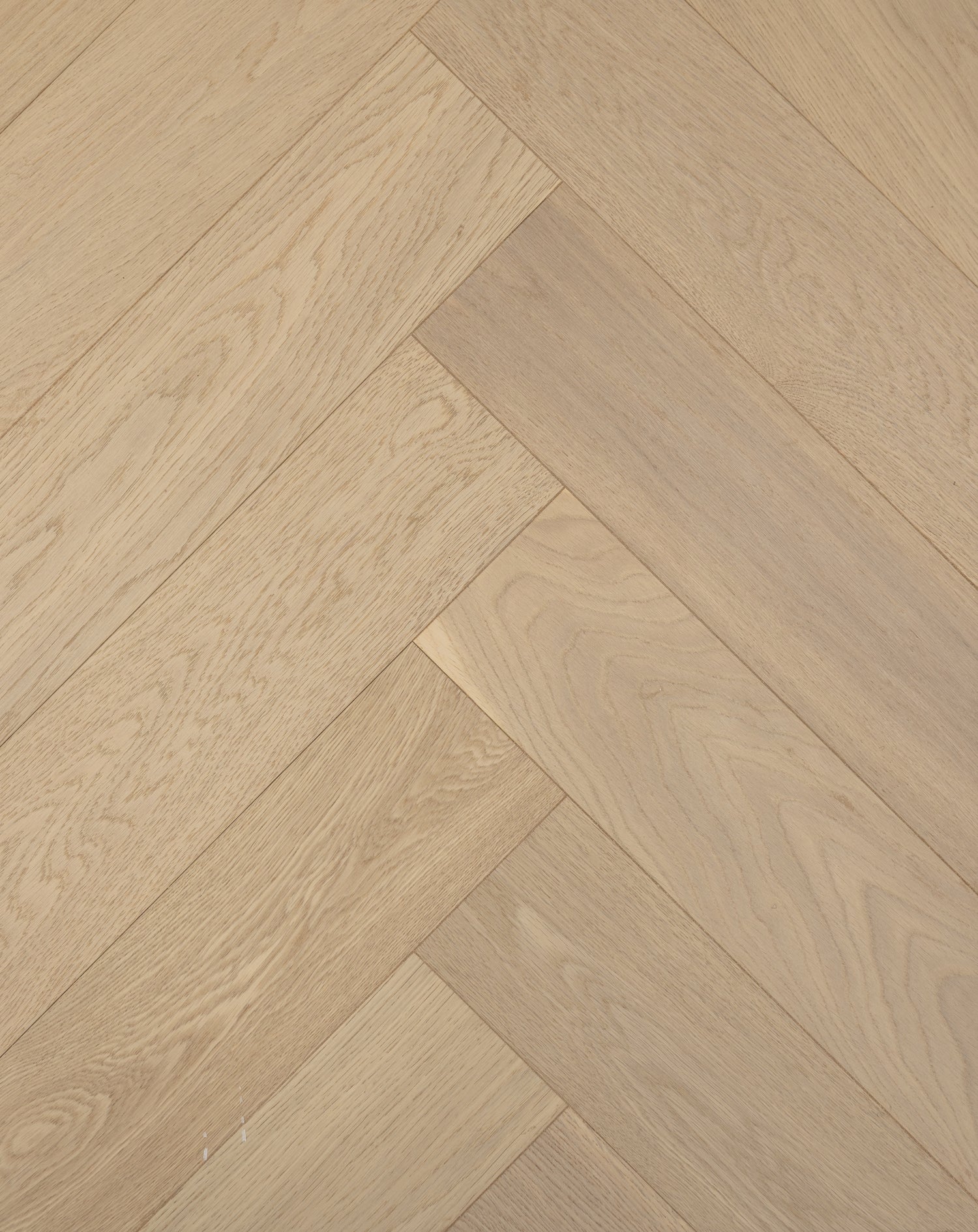 leyton engineered herringbone foundry herringbone original supplier flooring texture