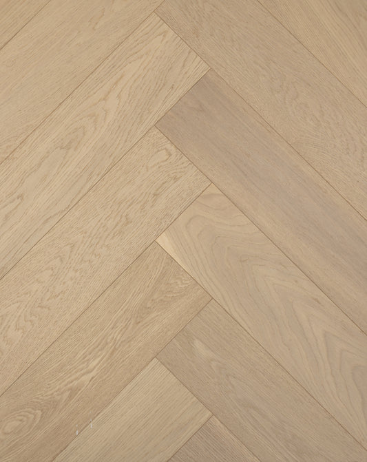 leyton engineered herringbone foundry herringbone original supplier flooring texture