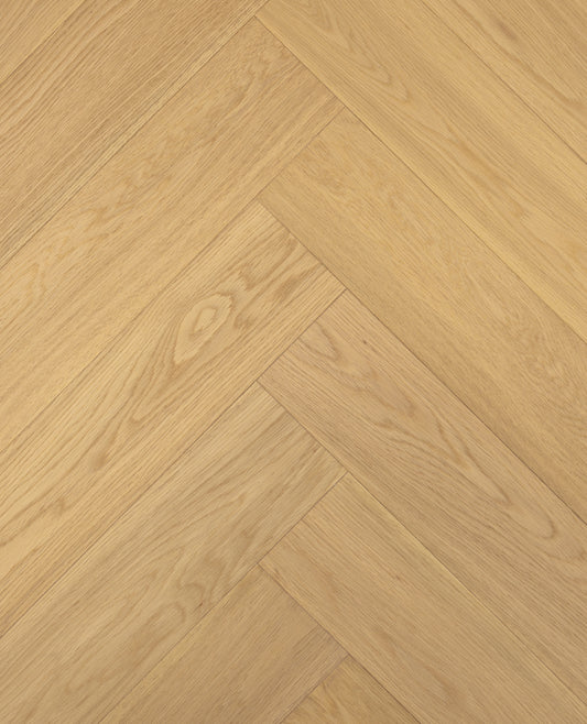 leyton engineered herringbone gallery herringbone original supplier flooring texture