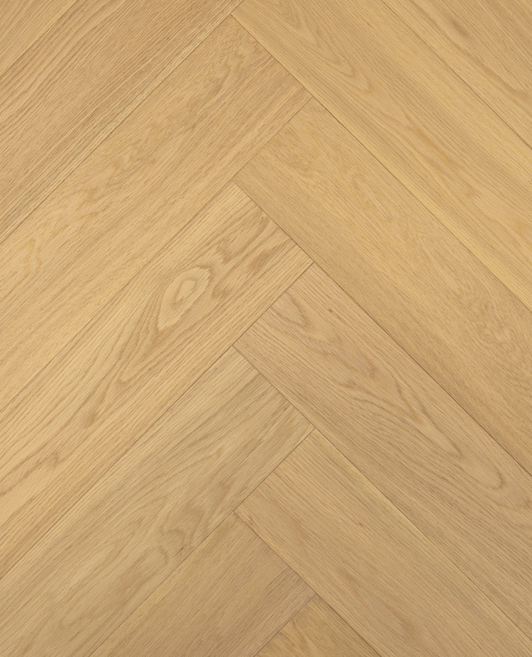 leyton engineered herringbone gallery herringbone original supplier flooring texture