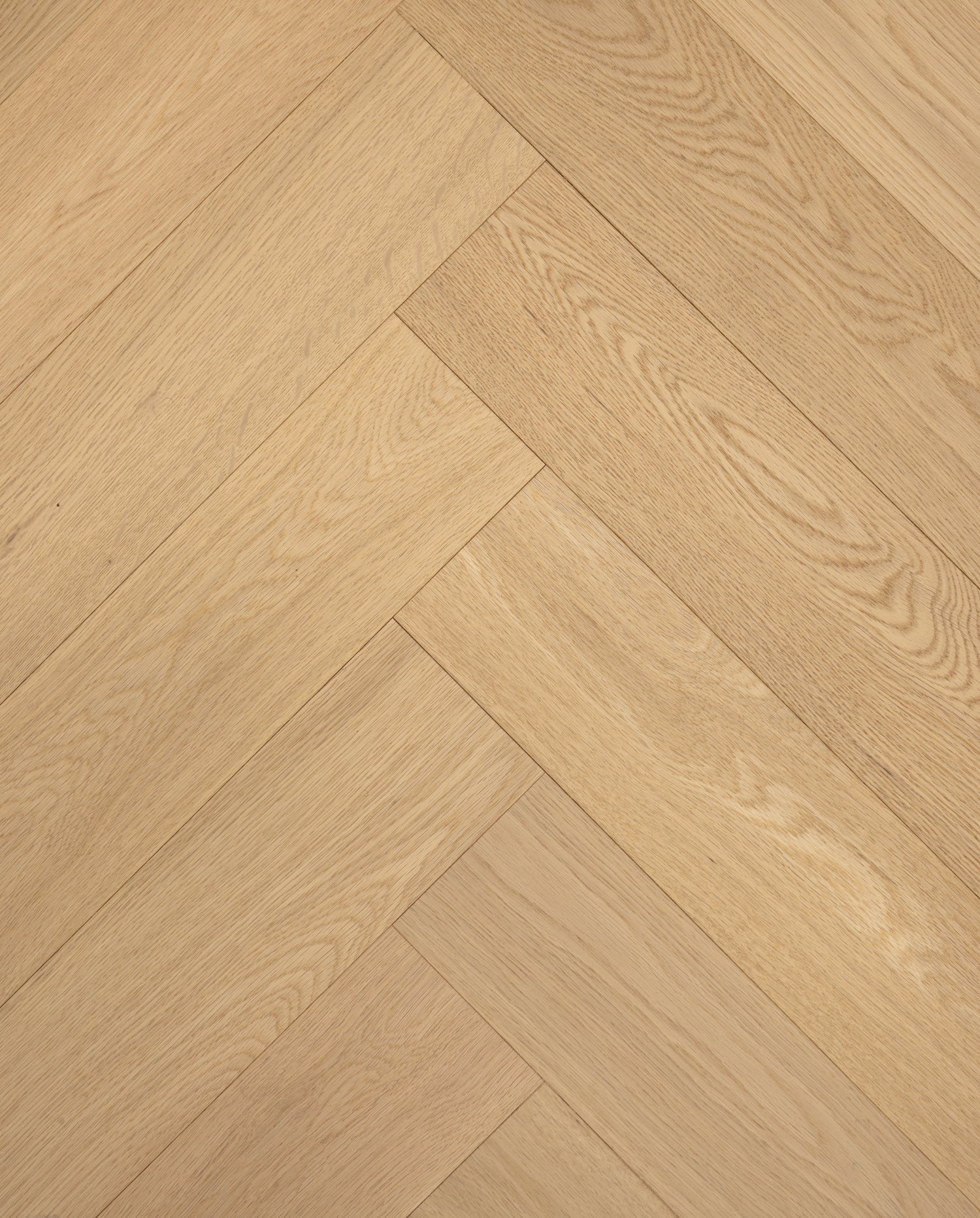 leyton engineered herringbone pavilion herringbone original supplier flooring texture