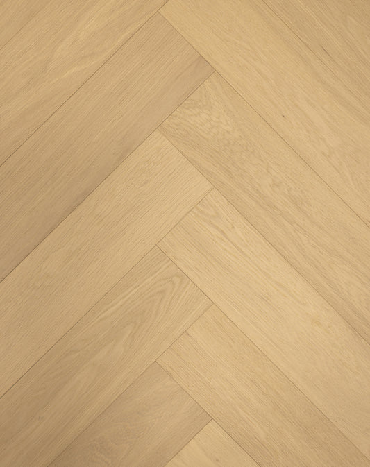 leyton engineered herringbone sable herringbone original supplier flooring texture