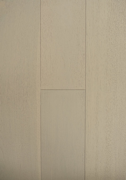 leyton engineered long plank alabaster original supplier flooring texture
