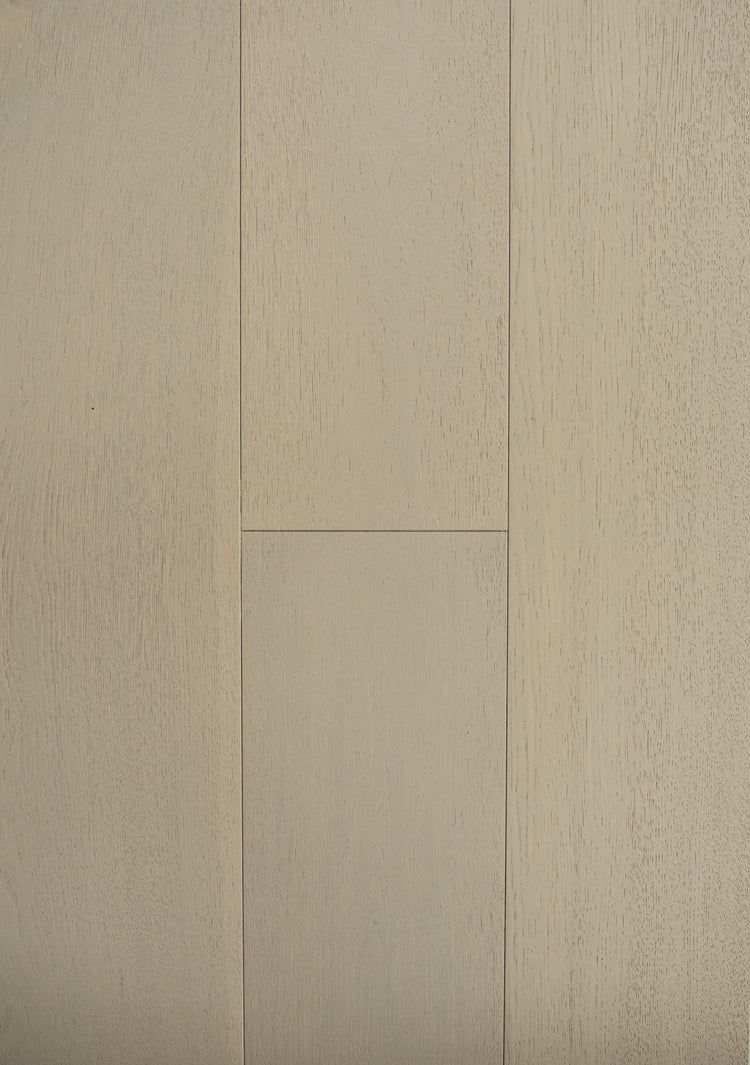 leyton engineered long plank alabaster original supplier flooring texture