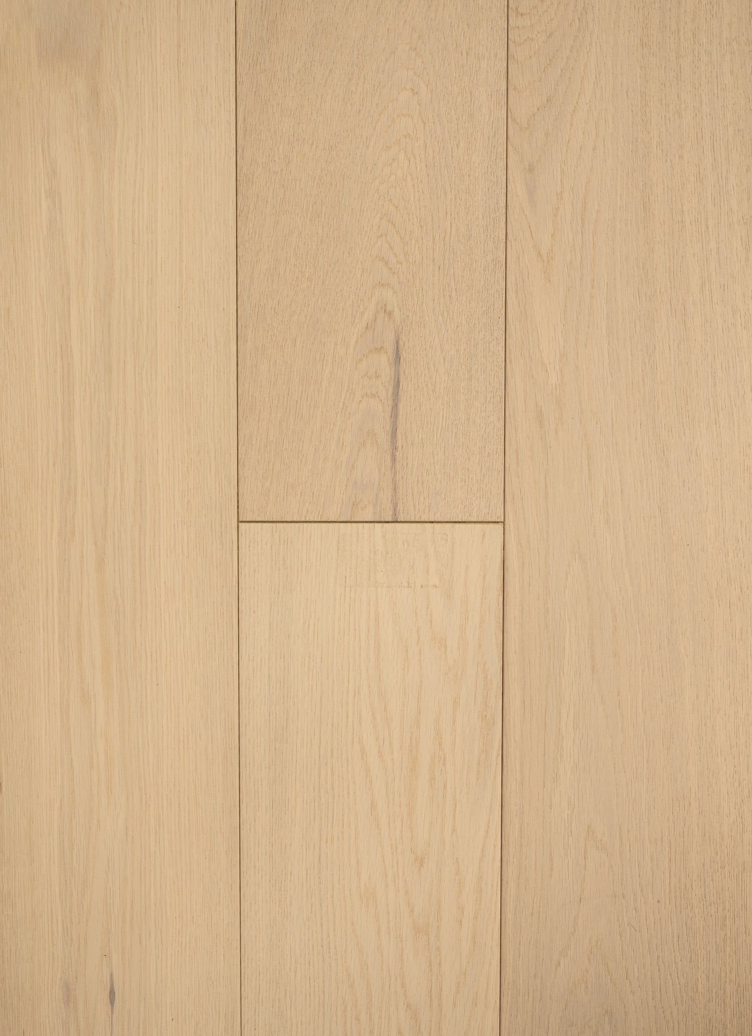 leyton engineered long plank estate original supplier flooring texture