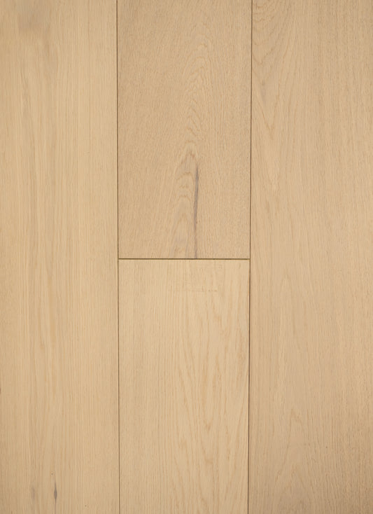 leyton engineered long plank estate original supplier flooring texture