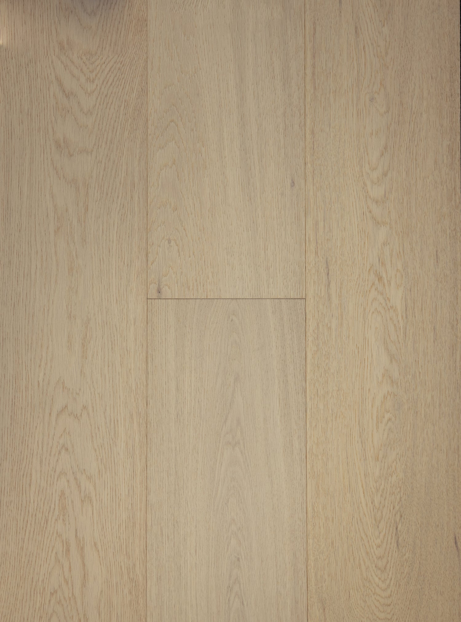 leyton engineered long plank foundry original supplier flooring texture