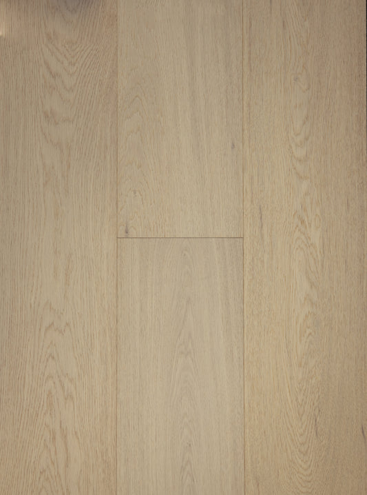 leyton engineered long plank foundry original supplier flooring texture