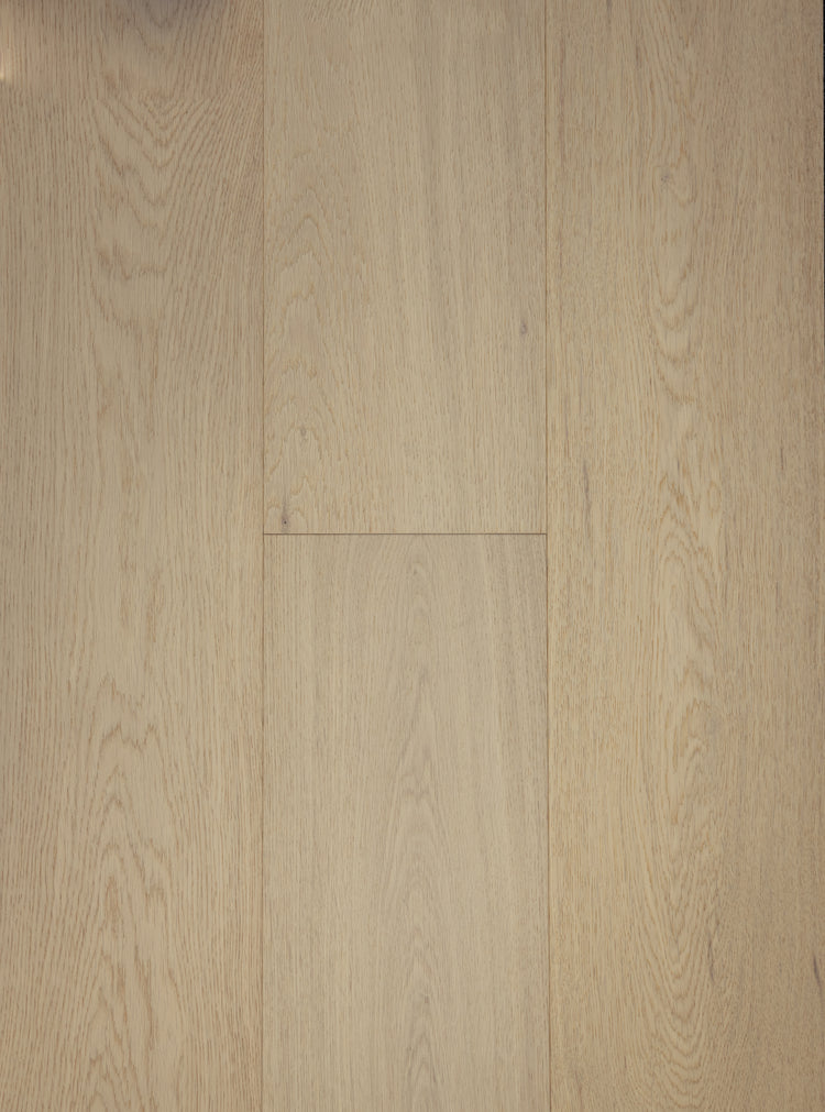 leyton engineered long plank foundry original supplier flooring texture