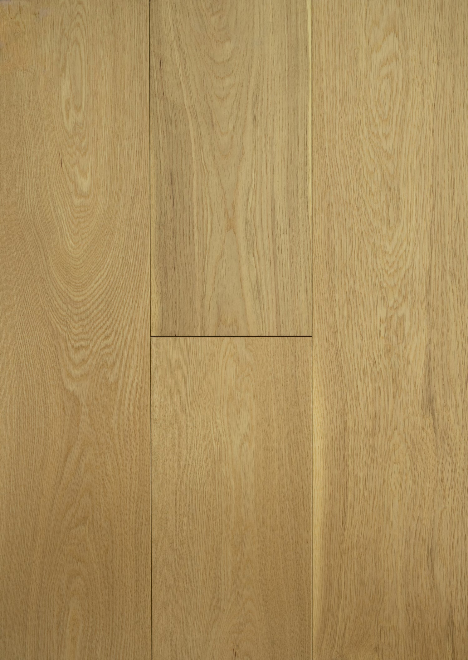 leyton engineered long plank gallery original supplier flooring texture