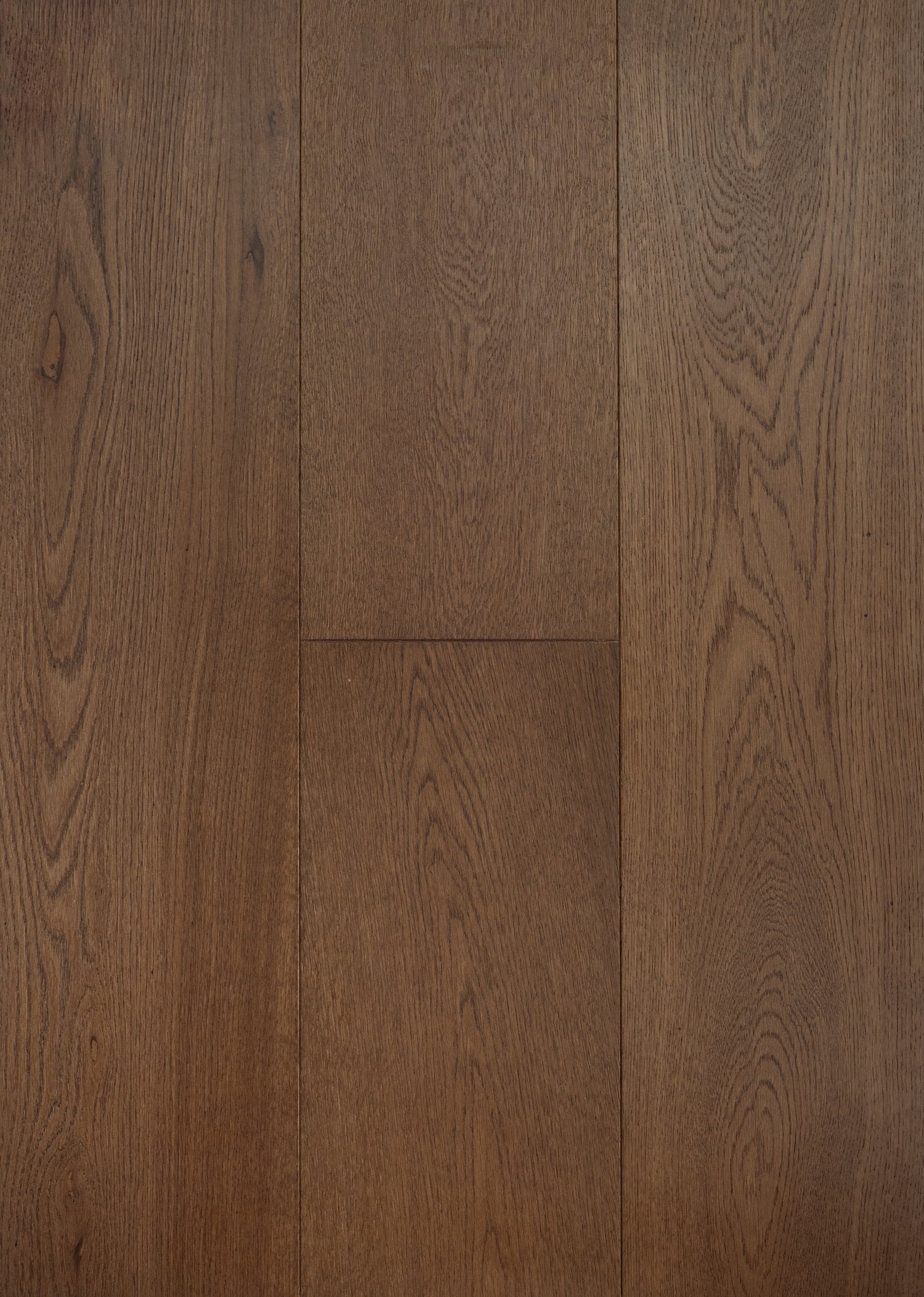 leyton engineered long plank heritage original supplier flooring texture