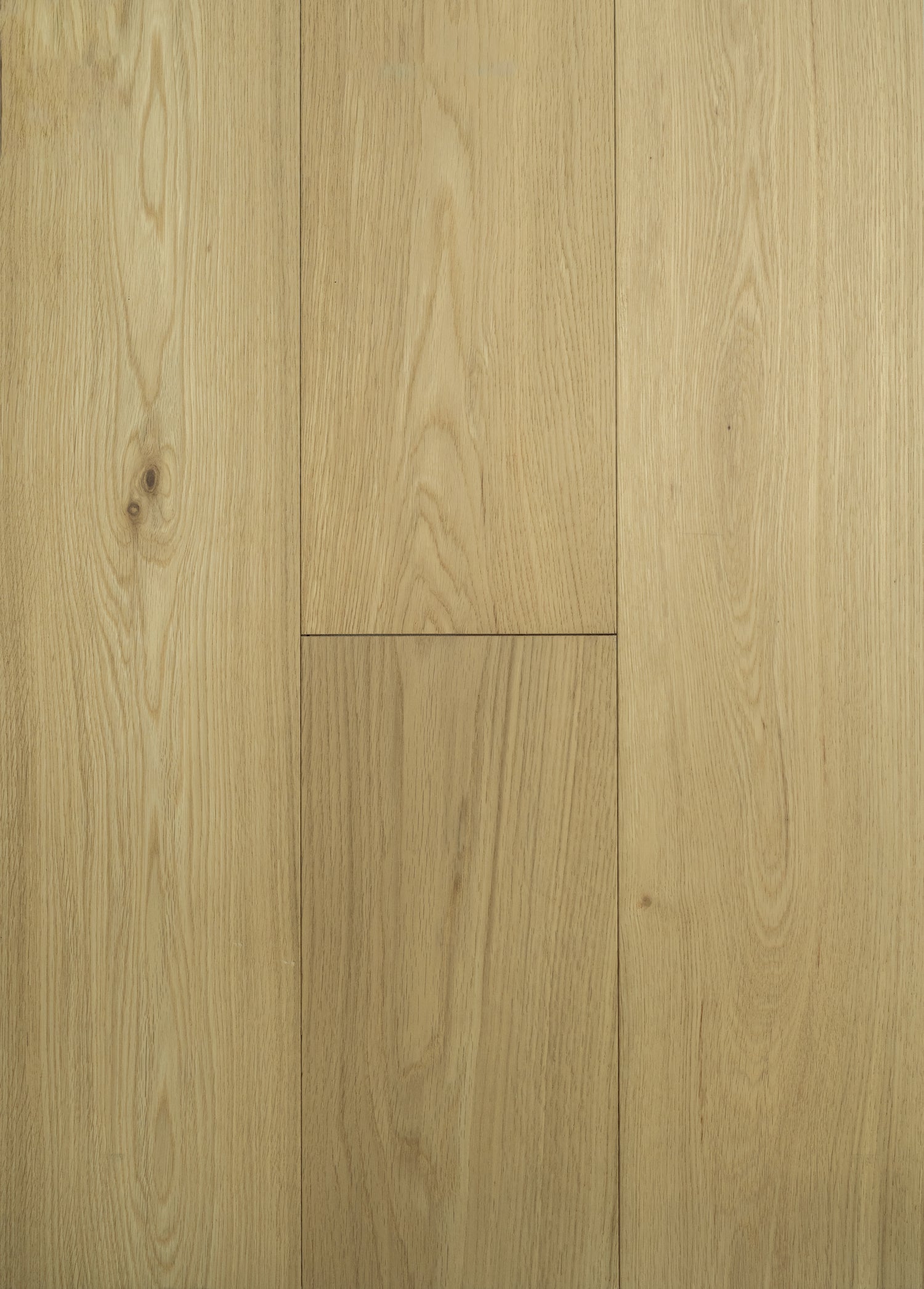 leyton engineered long plank honeygold original supplier flooring texture