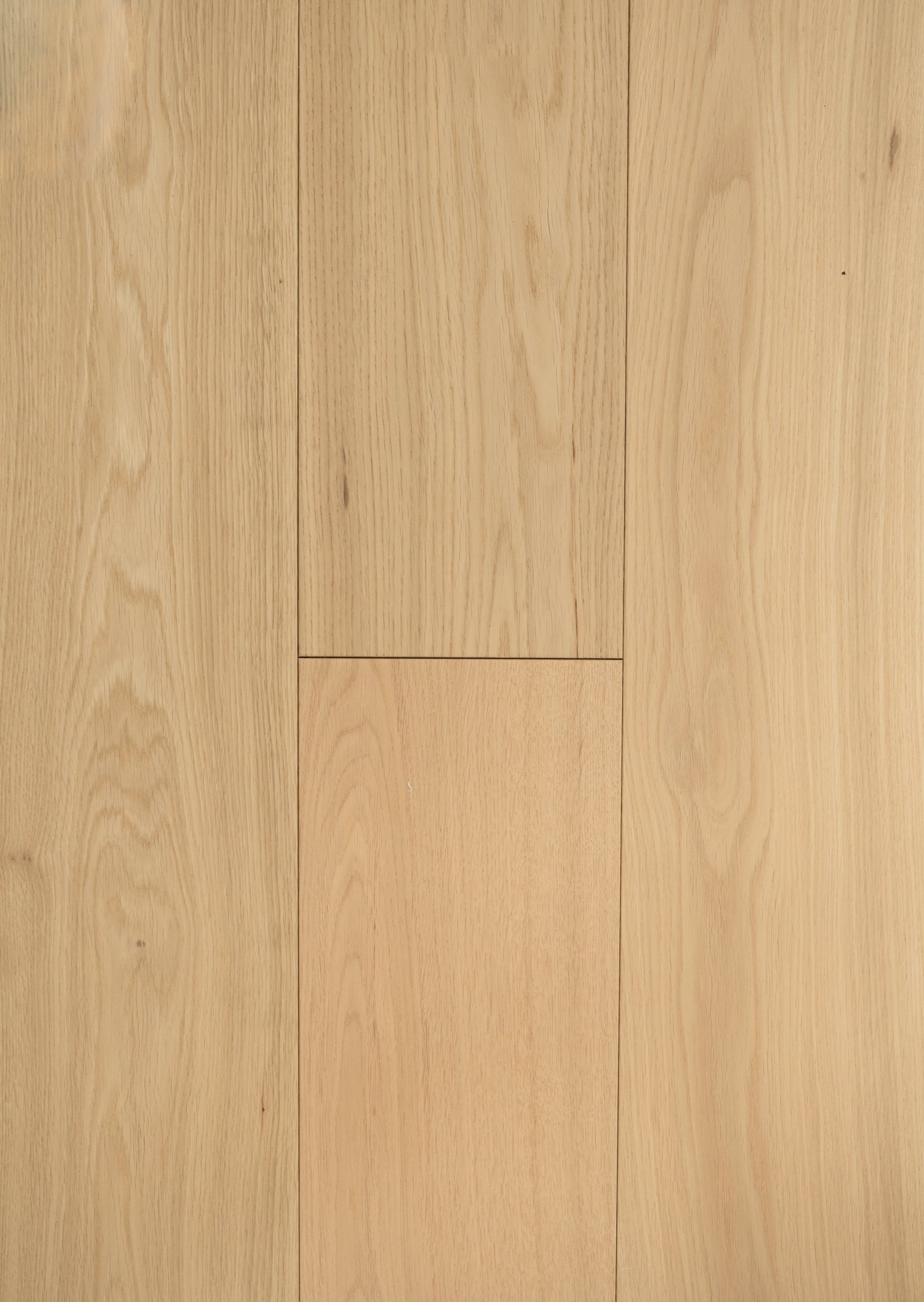 leyton engineered long plank pavilion original supplier flooring texture