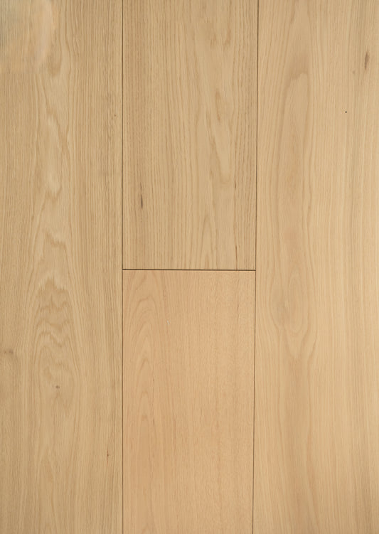 leyton engineered long plank pavilion original supplier flooring texture
