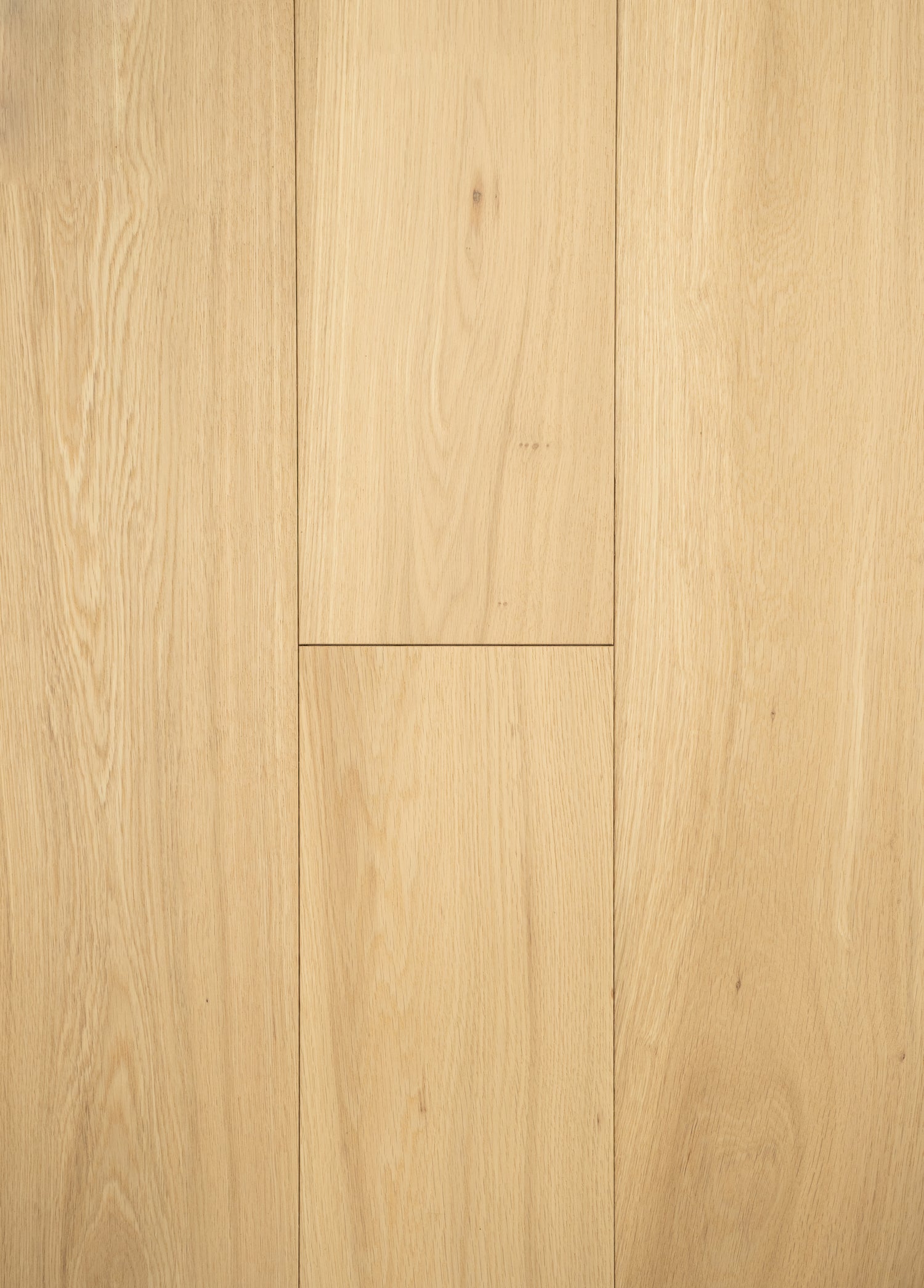 leyton engineered long plank sable original supplier flooring texture