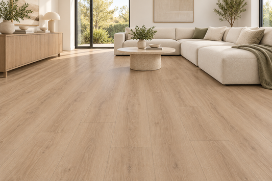 leyton laminate 1 2m fremantle heritage digitally styled room visual