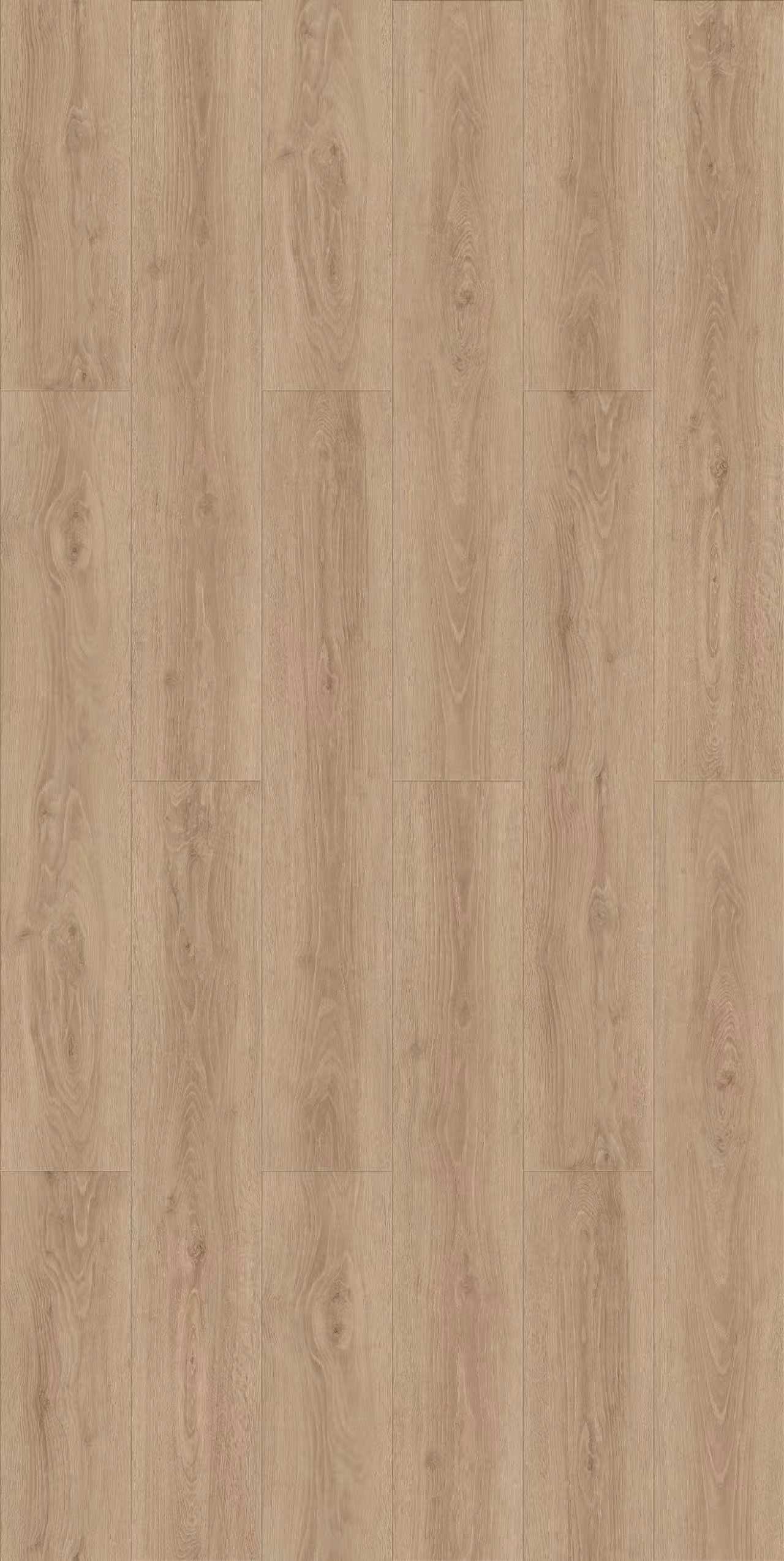 leyton laminate 1 2m fremantle heritage original supplier flooring texture