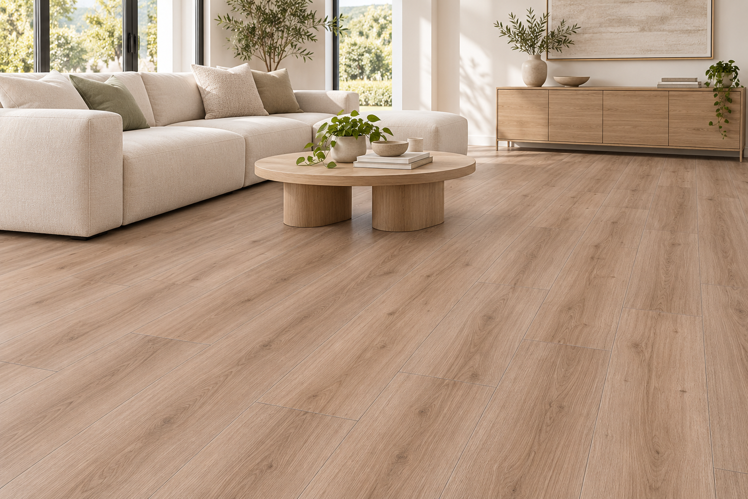 leyton laminate 1 2m newcastle digitally styled room visual