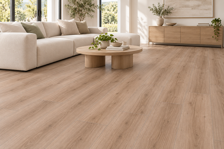 leyton laminate 1 2m newcastle digitally styled room visual