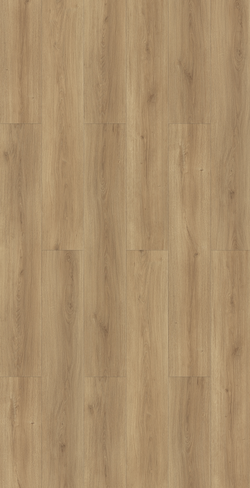 leyton laminate 1 2m sandstone original supplier flooring texture