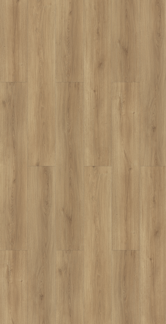 leyton laminate 1 2m sandstone original supplier flooring texture