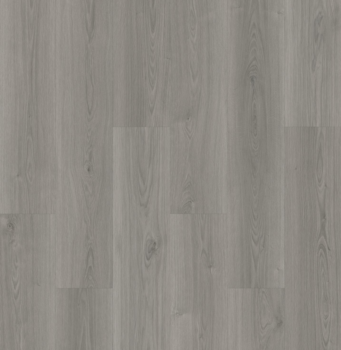 leyton laminate 1 2m silver wattle original supplier flooring texture