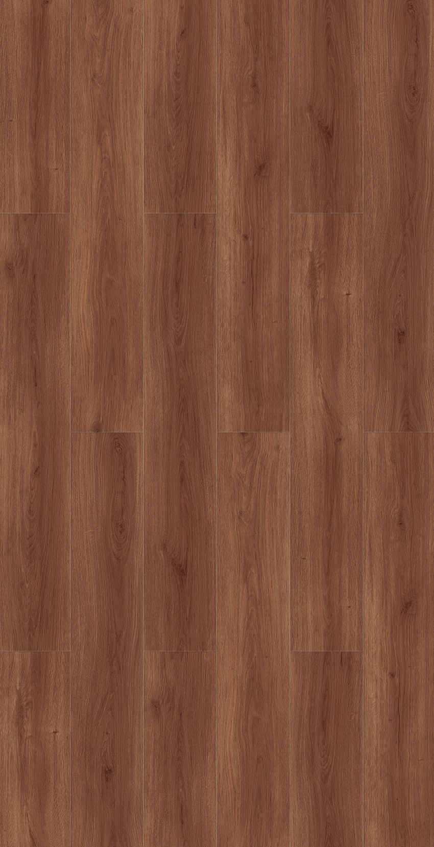 leyton laminate 1 2m tasman walnut original supplier flooring texture