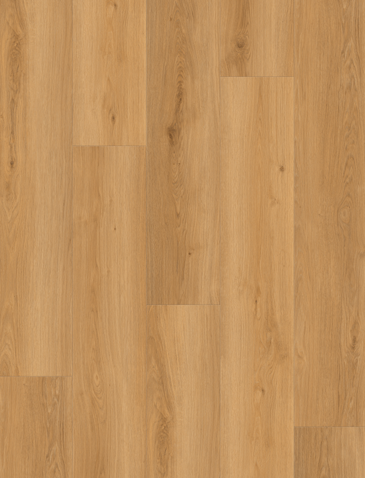 leyton laminate 1 5 aqua pro byron sand original supplier flooring texture