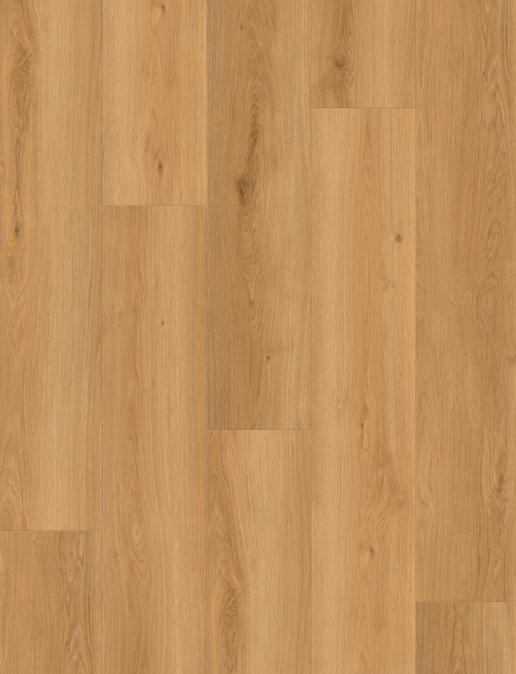 leyton laminate 1 5 aqua pro byron sand original supplier flooring texture