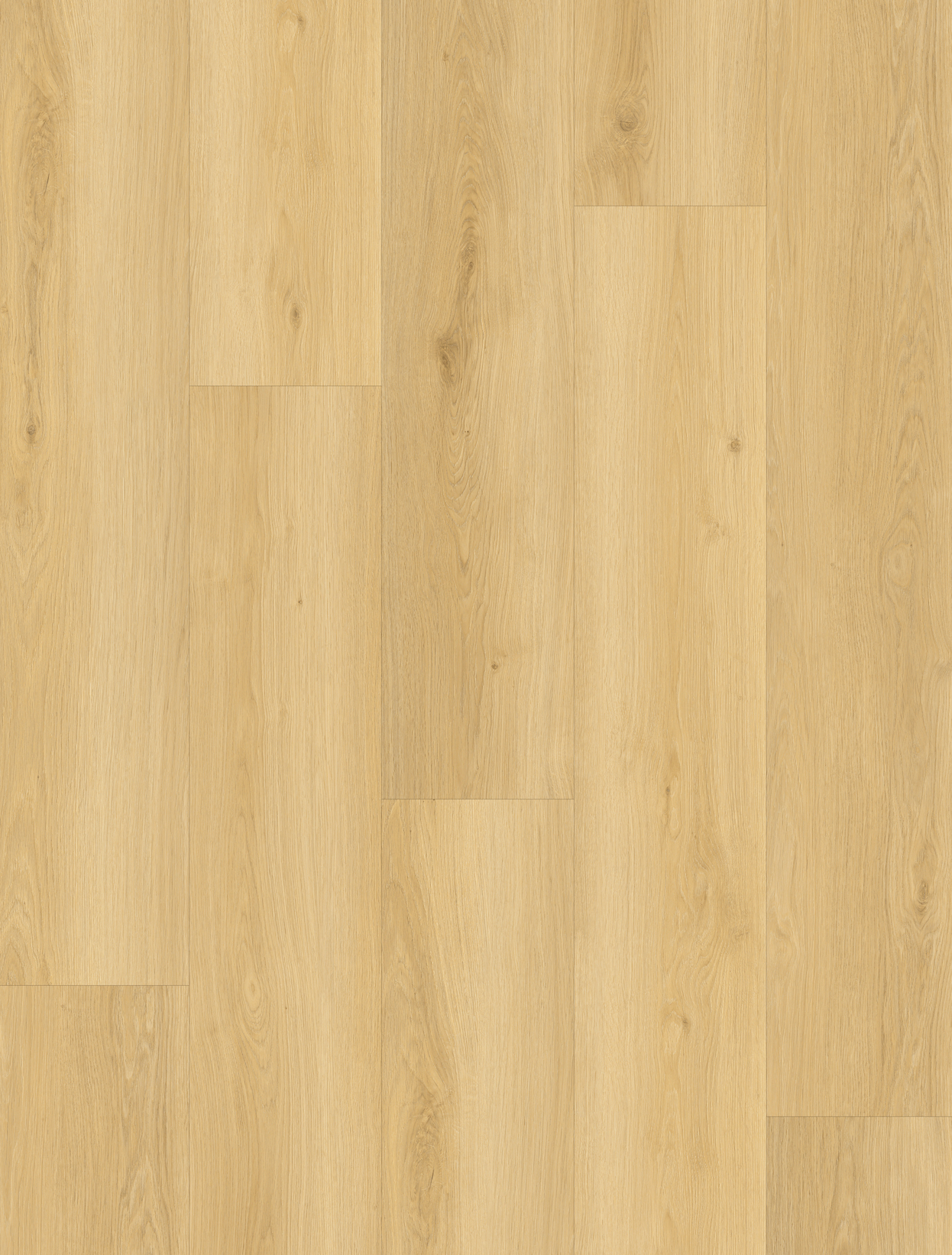 leyton laminate 1 5 aqua pro mornington mist original supplier flooring texture
