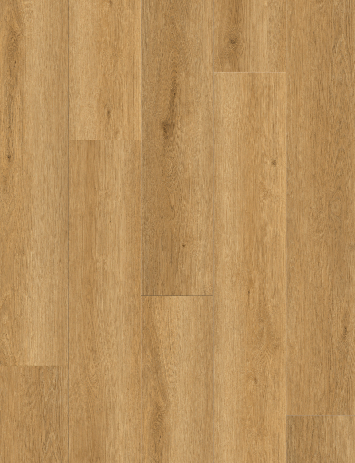 leyton laminate 1 5 aqua pro saltbush clay original supplier flooring texture