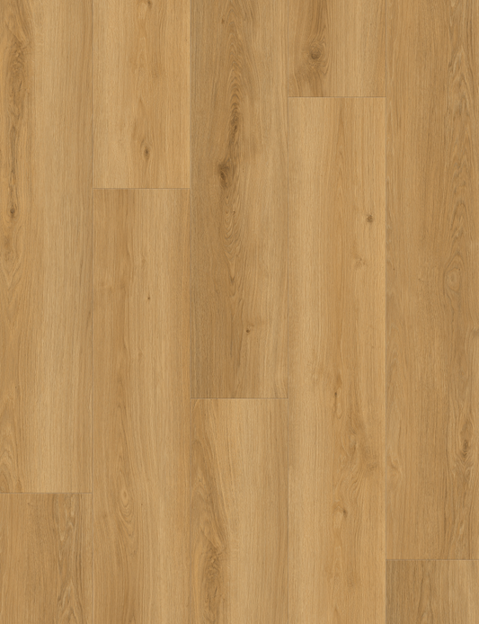 leyton laminate 1 5 aqua pro saltbush clay original supplier flooring texture