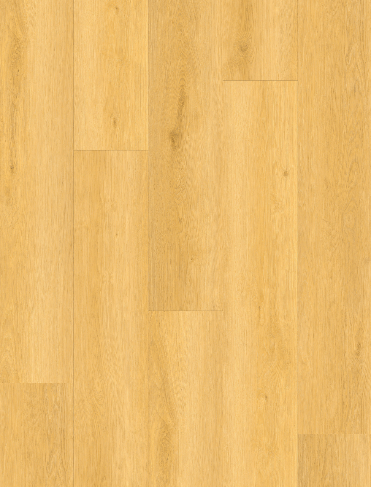 leyton laminate 1 5 aqua pro sunbleached original supplier flooring texture