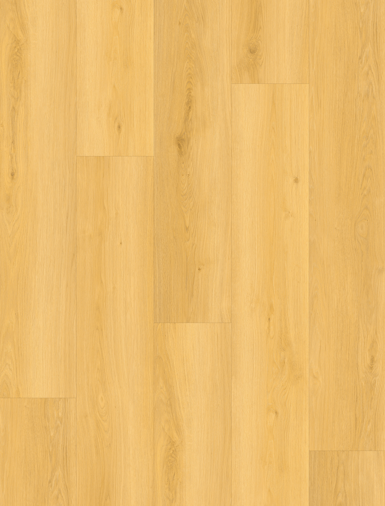 leyton laminate 1 5 aqua pro sunbleached original supplier flooring texture