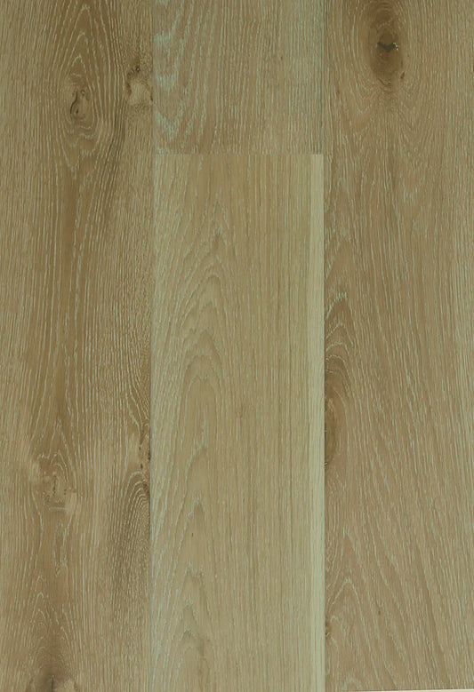 Swish Oak Contemporary Limed Piccolo Oak Engineered Flooring