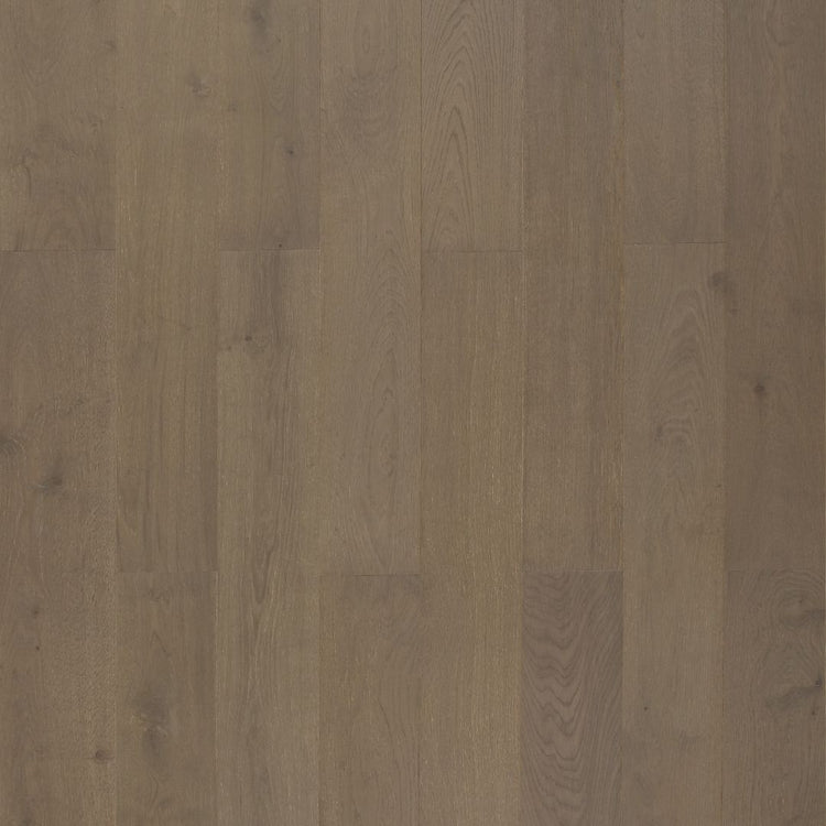 Project Oak Marrone Oak Engineered Timber Flooring