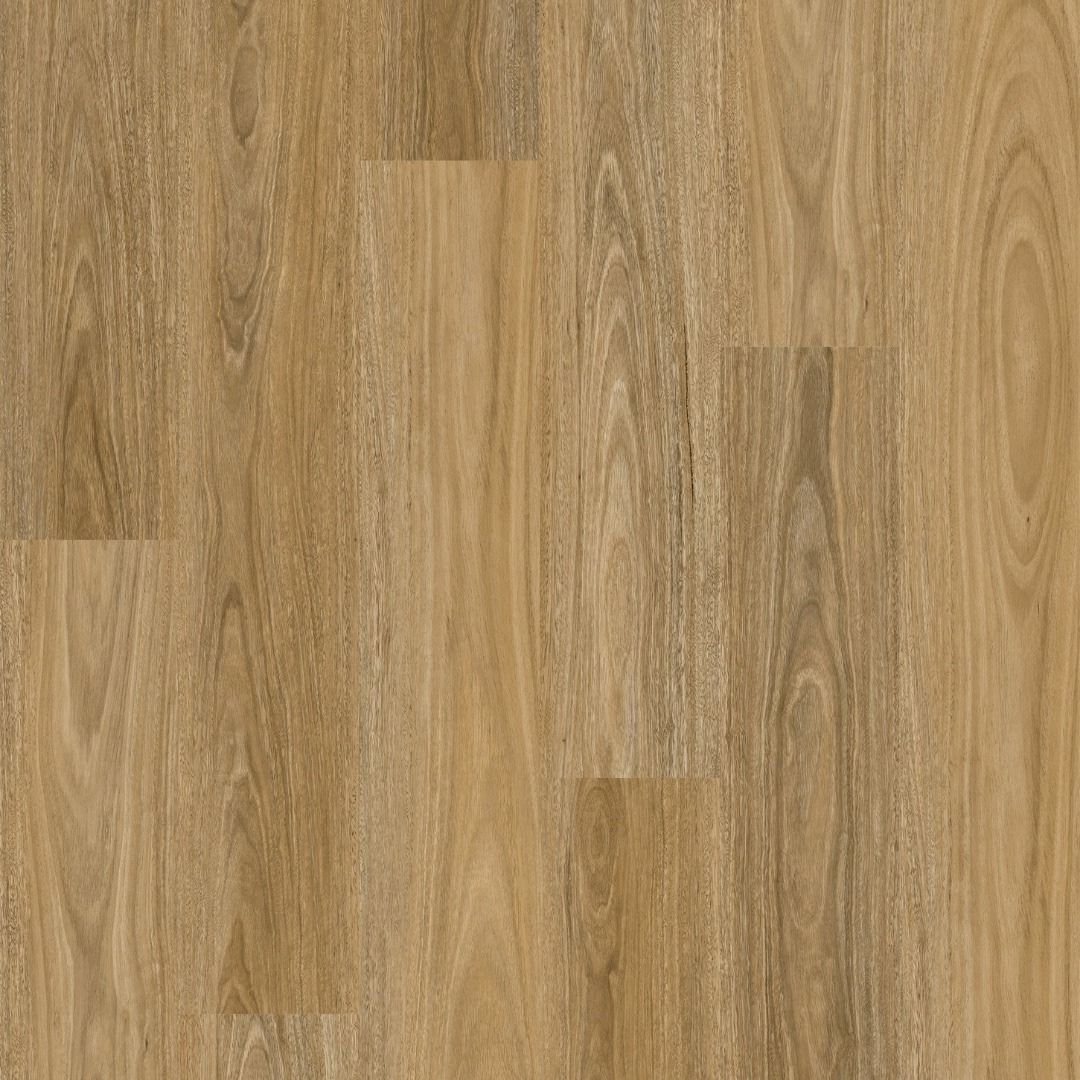 NFD Illusions Native Spotted Gum Vinyl Plank Flooring