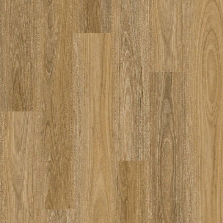 NFD Illusions Native Spotted Gum Vinyl Plank Flooring