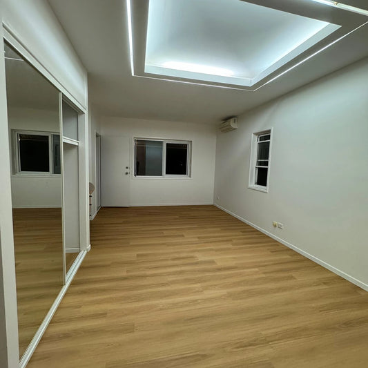 NFD Sunvista 207 Vinyl Plank Flooring