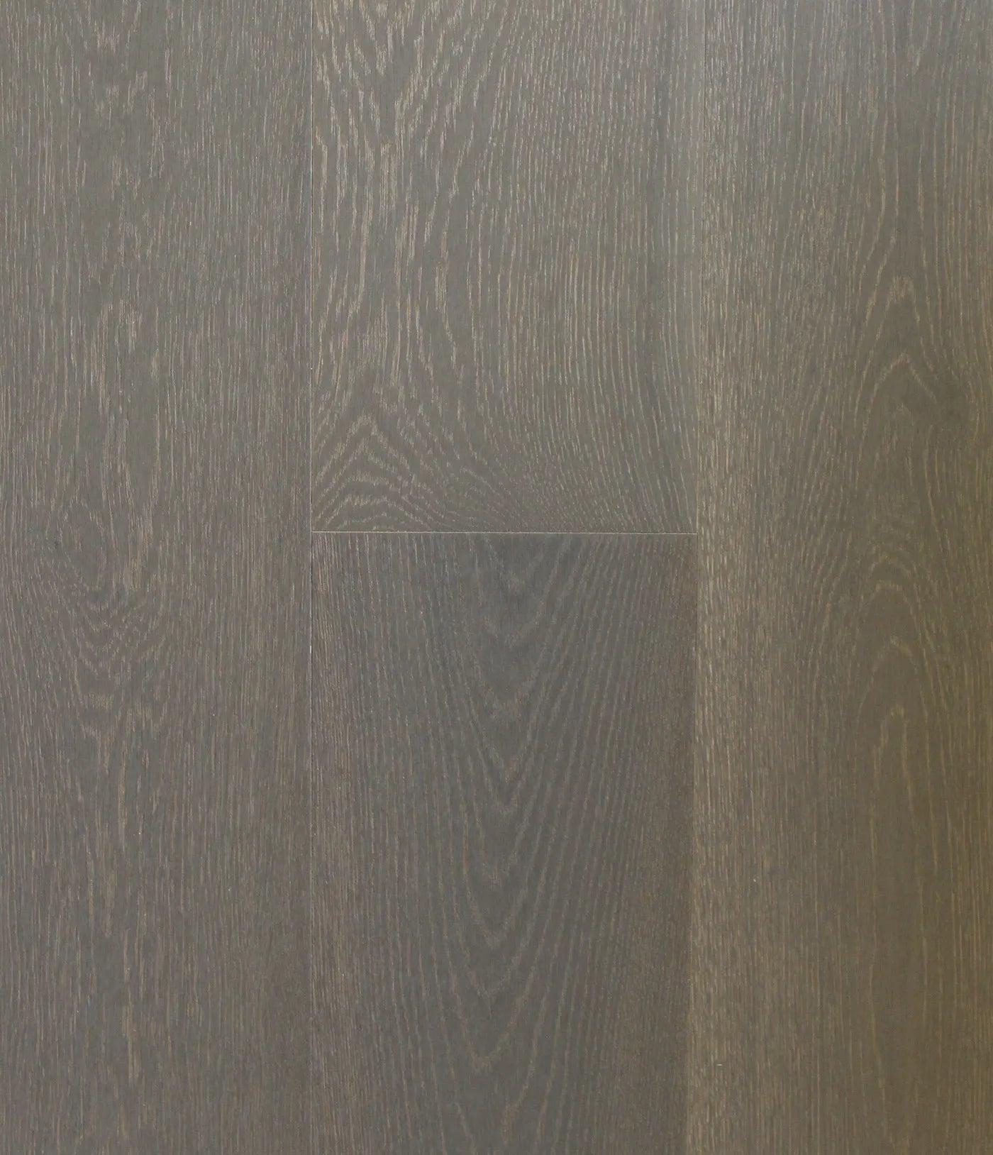 Swish Oak Natura Oak Grey Harmony Flooring